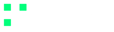 FixTag